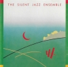 The Silent Jazz Ensemble