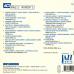 VARIOUS Magic Moments - The Ultimate ACT World Jazz Anthology Vol. IV Фирменный CD 