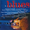 Blues Highlights Vol. I Blues Highlights Vol. I