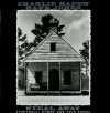 Steal Away (Spirituals, Hymns And Folk Songs) Steal Away (Spirituals, Hymns And Folk Songs)