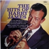 The Hits Of Harry James The Hits Of Harry James