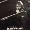 Airplay