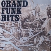 Grand Funk Hits Grand Funk Hits
