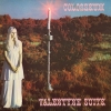 Valentyne Suite