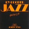 JAZZ