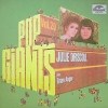 Pop Giants, Vol. 20