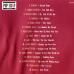 VARIOUS Sentimental Ladies Фирменный CD 