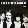 GET THE KNACK