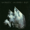 SECONDS OUT