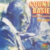 Count Basie And His Orchestra 1944-1956 Count Basie And His Orchestra 1944-1956