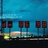 The Singles 86>98 The Singles 86>98