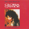 THE VERY BEST OF GLORIA GAYNOR I WILL SURVIVE THE VERY BEST OF GLORIA GAYNOR I WILL SURVIVE