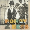 Porgy & Bess Porgy & Bess