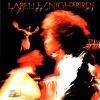 Nightbirds
