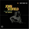 That's What I Say (John Scofield Plays The Music Of Ray Charles) That's What I Say (John Scofield Plays The Music Of Ray Charles)