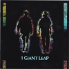 1 Giant Leap