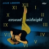 Around Midnight