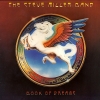BOOK OF DREAMS BOOK OF DREAMS
