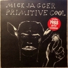 PRIMITIVE COOL