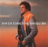 Johnny Cash Is Coming To Town / Boom Chicka Boom Johnny Cash Is Coming To Town / Boom Chicka Boom