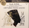 Aida