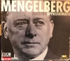 Maestro Appassionato