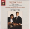 Violinkonzert • Romanzen 1&2 Violinkonzert • Romanzen 1&2