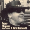 A TURN UNSTONED A TURN UNSTONED