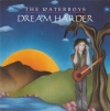 Dream Harder Dream Harder