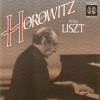 Horowitz Plays Liszt