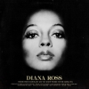 DIANA ROSS