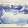 Grace Under Pressure
