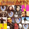 Extreme Honey (The Very Best Of The Warner Bros. Years)