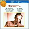Sonata In B Flat / Sonata In F