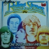 Die 30 Größten Hits In Originalaufnahmen