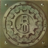 Bachman-Turner Overdrive Bachman-Turner Overdrive