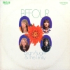 Befour Befour
