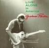 Live! Alone In America