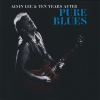 Pure Blues Pure Blues