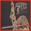 10 Great Songs - The Best Of Jethro Tull - The Anniversary Collection 10 Great Songs - The Best Of Jethro Tull - The Anniversary Collection