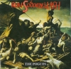 Rum Sodomy & The Lash Rum Sodomy & The Lash