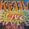 LIVE LIVE
