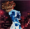 WAR CHILD