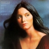 Profile (Best Of Emmylou Harris) Profile (Best Of Emmylou Harris)