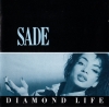 Diamond Life Diamond Life