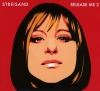 Release Me 2 Release Me 2