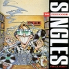 Singles (The U.A. Years+) Singles (The U.A. Years+)