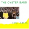 Step Outside Step Outside