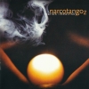 Narcotango 2 Narcotango 2
