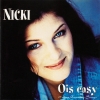Ois Easy - 10 Neue Country Songs Ois Easy - 10 Neue Country Songs